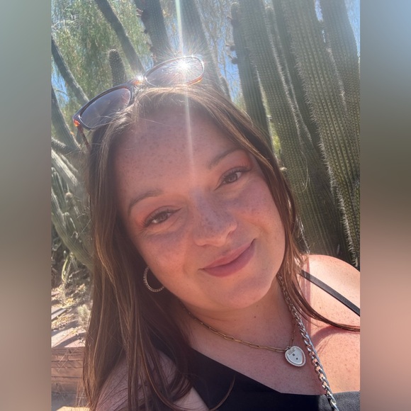 WONDERLND TIPSY LOW START LIVE SHOW NOTIFICATION 📣 ✨ - Picture 4 of 9